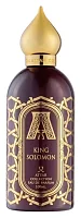 Attar Collection King Solomon