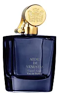 Aedes de Venustas Copal Azur