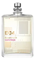 Escentric Molecules Escentric 04