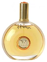 M. Micallef Floral