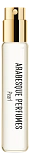 Arabesque Perfumes Pearl