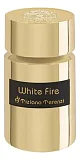 Tiziana Terenzi White Fire