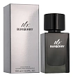 Burberry Mr. Burberry Eau De Parfum