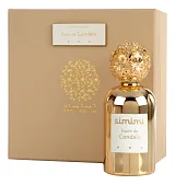 Simimi Esprit De Candela