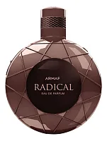 Armaf Radical Brown