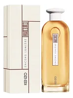 Kenzo Memori Encens Lumiere
