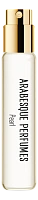 Arabesque Perfumes Pearl