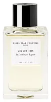 Essential Parfums Velvet Iris
