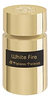 Tiziana Terenzi White Fire