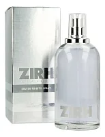 Zirh