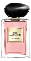 Giorgio Armani Prive Rose Alexandrie
