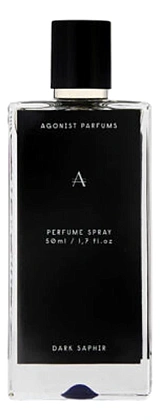 Agonist Dark Saphir