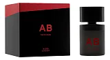 Blood Concept AB Tokyo Musk