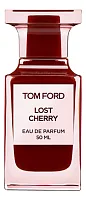 Tom Ford Lost Cherry