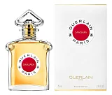Guerlain Samsara