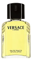 Versace L'Homme