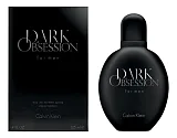 Calvin Klein Dark Obsession