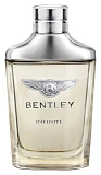 Bentley Infinite