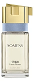Somens Onice