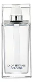 Christian Dior Homme Cologne