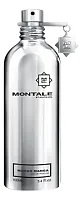 Montale Mango Manga