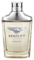 Bentley Infinite