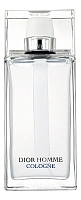 Christian Dior Homme Cologne