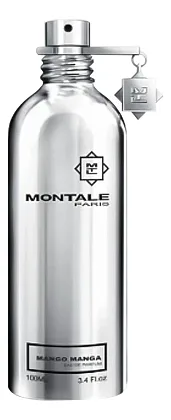 Montale Mango Manga