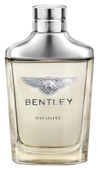 Bentley Infinite