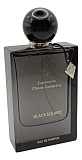 Expensive Chaos Company Black Square