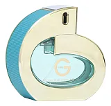 Emper G. For Woman