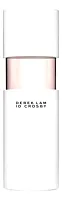 Derek Lam 10 Crosby Drunk On Youth