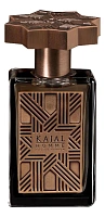 Kajal Homme