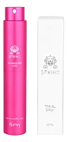 Sphinx Strawberry Kiss