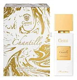 Dr. Gritti Chantilly Extrait De Parfum