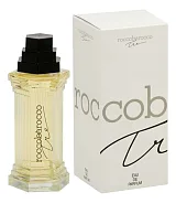 Roccobarocco Tre