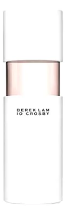 Derek Lam 10 Crosby Drunk On Youth