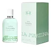 La Martina Coleccion Clasica Adios Pampamia Hombre
