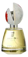 Agatho Parfum 195 a.C.