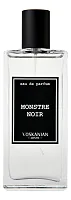 Voskanian Parfums Monstre Noir
