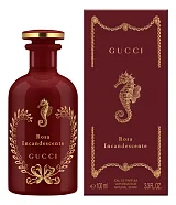Gucci Rosa Incandescente