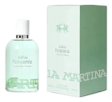 La Martina Coleccion Clasica Adios Pampamia Hombre