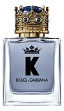 Dolce & Gabbana K