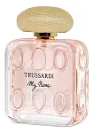 Trussardi My Name