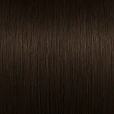 Крем-краситель Atelier Trend Color 5/79 светлый шатен коричневый сандре