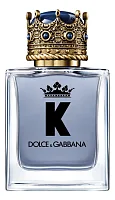 Dolce & Gabbana K