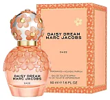 Marc Jacobs Daisy Dream Daze