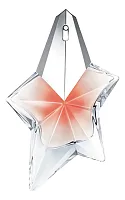 Mugler Angel Blush