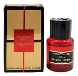 Carolina Herrera Amazonian Rose