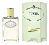 Prada Infusion De Gingembre